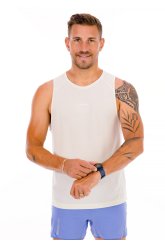 Salomon SHAKEout Core