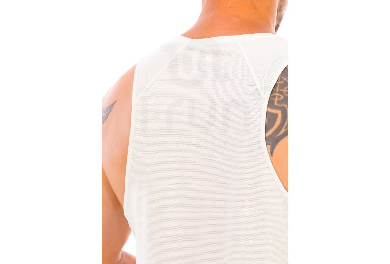 Salomon SHAKEout Core