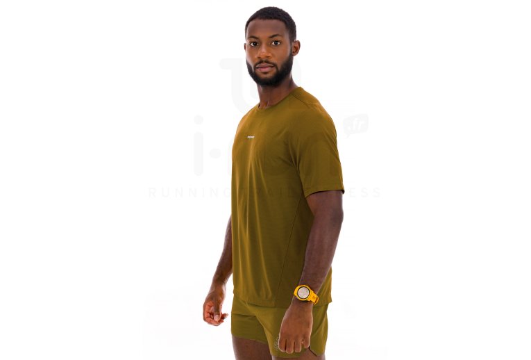 Salomon SHAKEout CORE