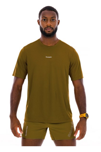 Salomon SHAKEout CORE Herren