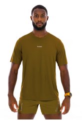 Salomon SHAKEout CORE