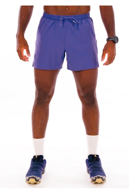 Salomon SHAKEout CORE 13 cm Herren