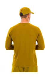 Salomon SHAKEout CORE