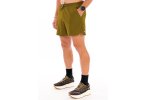 Salomon SHAKEout CORE