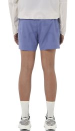 Salomon SHAKEout CORE