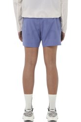 Salomon SHAKEout CORE