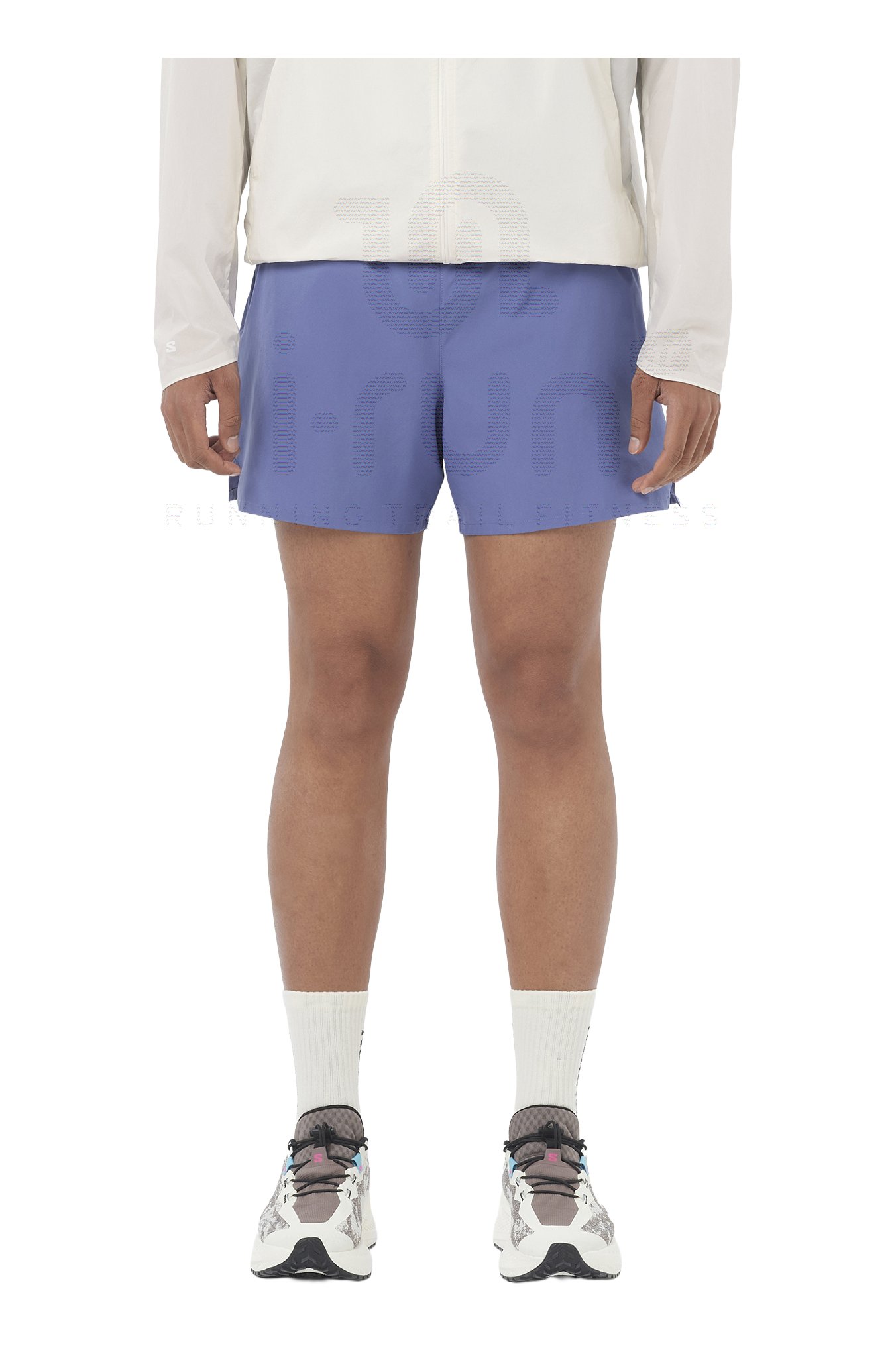 Salomon SHAKEout CORE