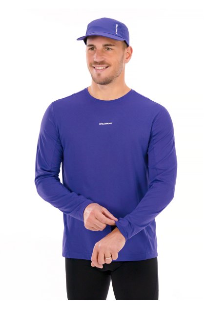 Salomon SHAKEout CORE