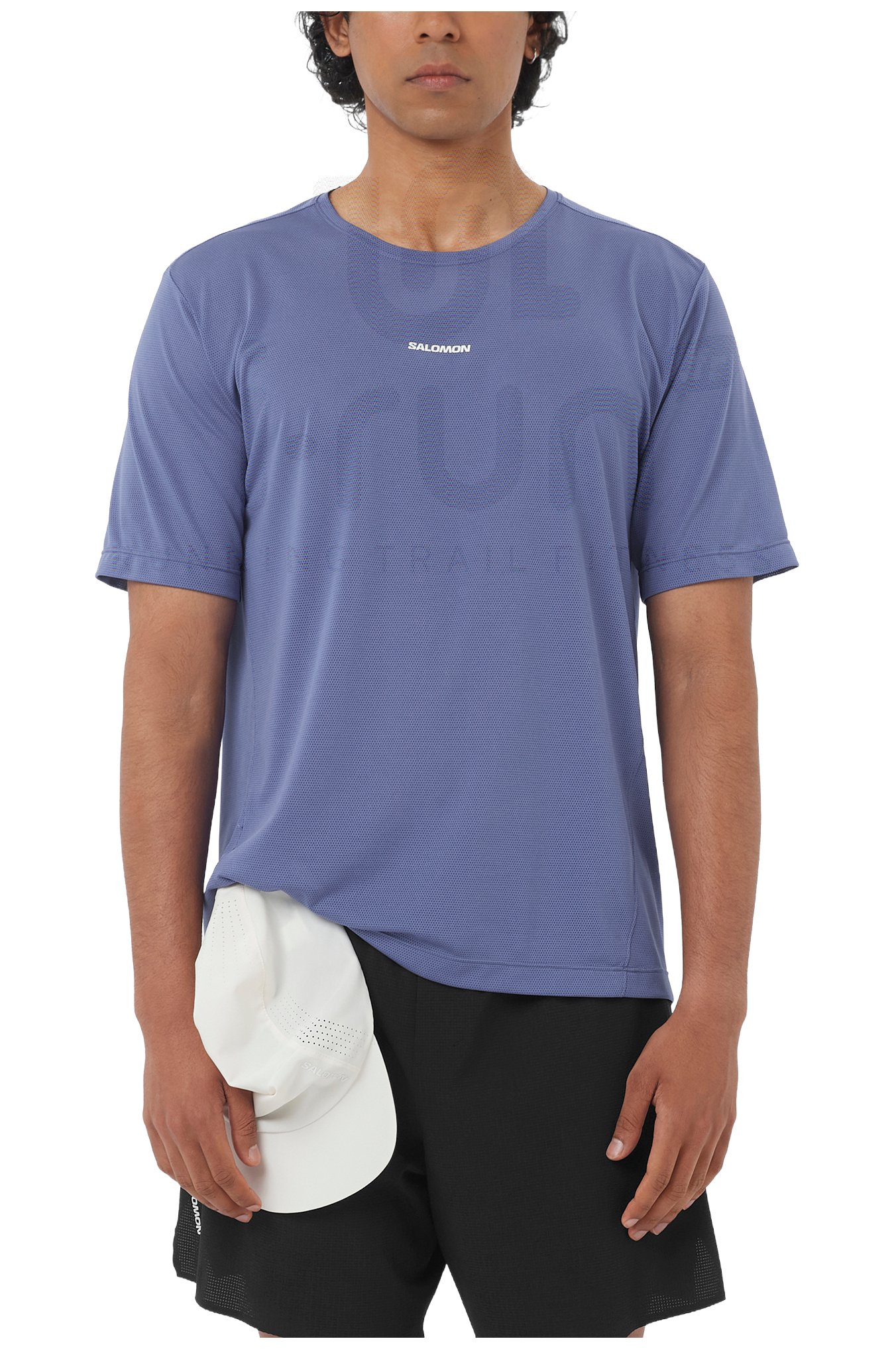 Salomon SHAKEout CORE