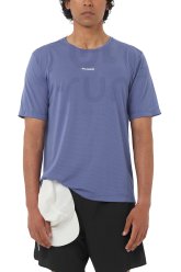 Salomon SHAKEout CORE