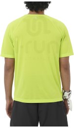 Salomon SHAKEout CORE