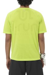 Salomon SHAKEout CORE Herren