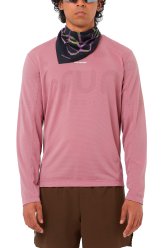 Salomon SHAKEout CORE