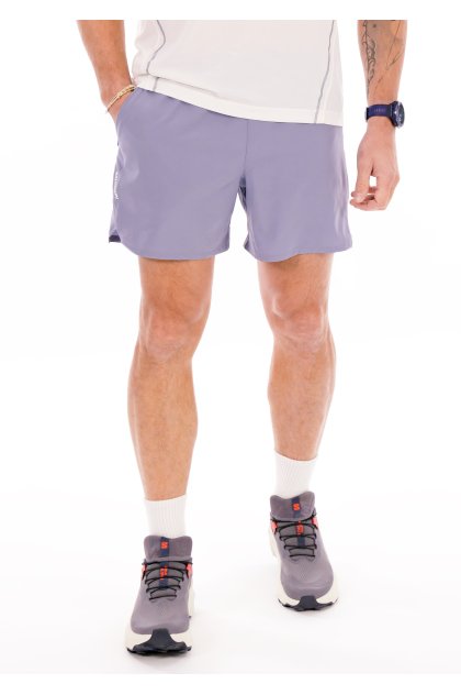 Salomon SHAKEout CORE 13 cm Herren