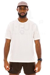 Salomon SHAKEout CORE Herren