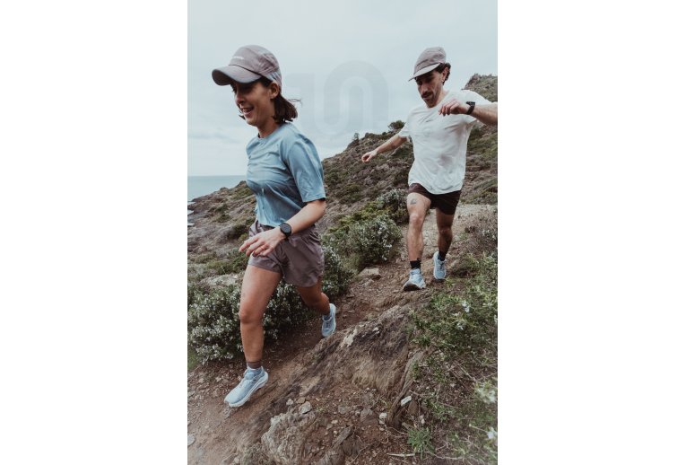 Salomon SHAKEout CORE GFX Off-Trail Division