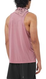 Salomon SHAKEout Core