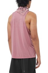 Salomon SHAKEout Core Herren