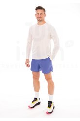 Salomon SHAKEout CORE