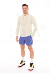 Salomon SHAKEout CORE 13 cm Herren