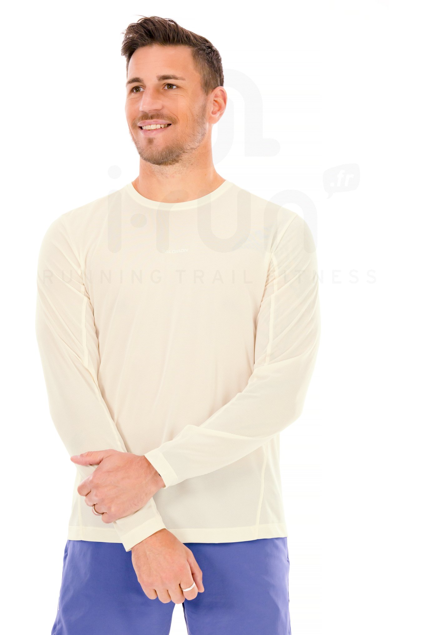 Salomon SHAKEout CORE