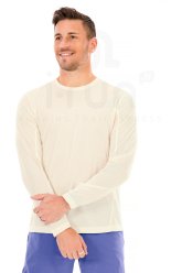 Salomon SHAKEout CORE