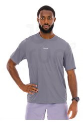 Salomon SHAKEout CORE