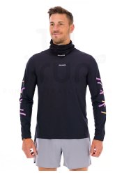 Salomon SHAKEout CORE GFX