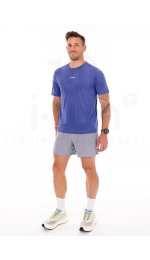 Salomon SHAKEout CORE