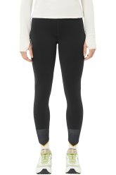 Salomon SHAKEout CORE WARM