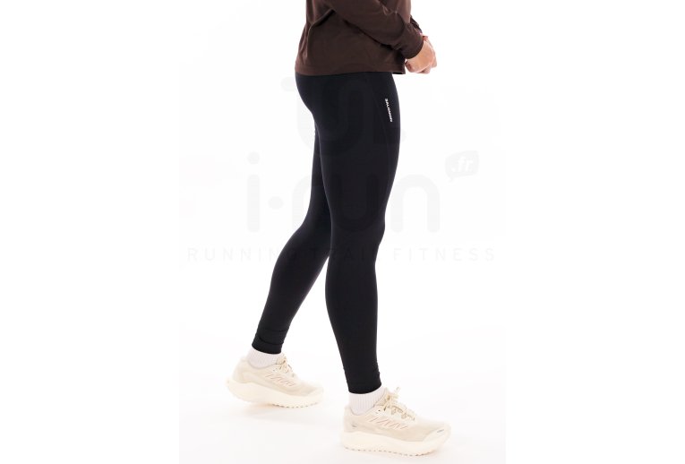 Salomon SHAKEout CORE WARM Damen