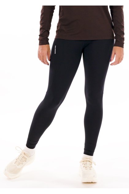 Salomon SHAKEout CORE WARM Damen