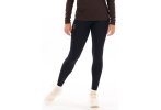 Salomon SHAKEout CORE WARM Damen