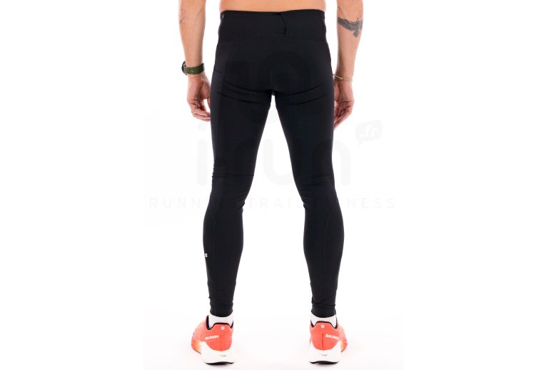 Salomon SHAKEout CORE WARM