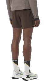 Salomon SHAKEout EASY