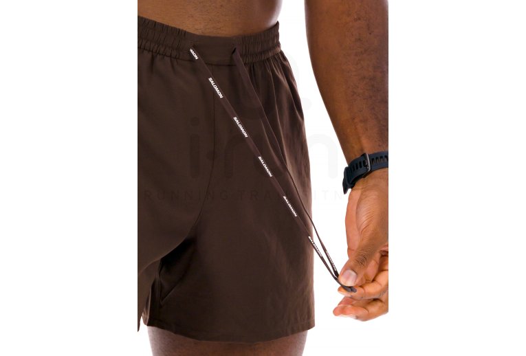 Salomon SHAKEout EASY