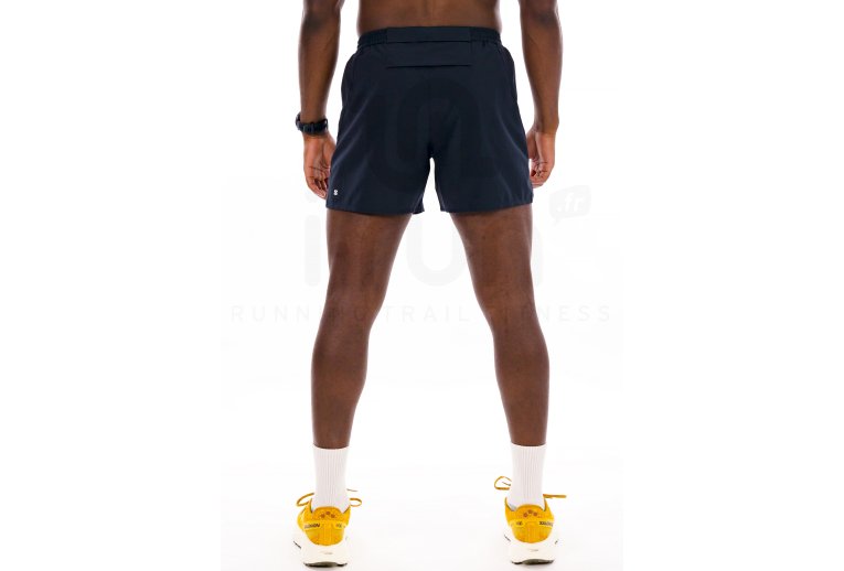 Salomon SHAKEout EASY