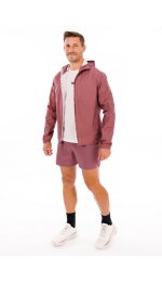 Salomon SHAKEout EASY