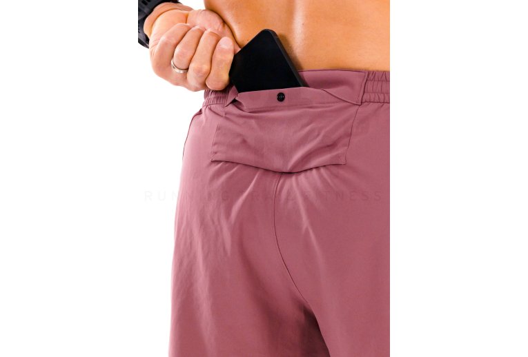 Salomon SHAKEout EASY