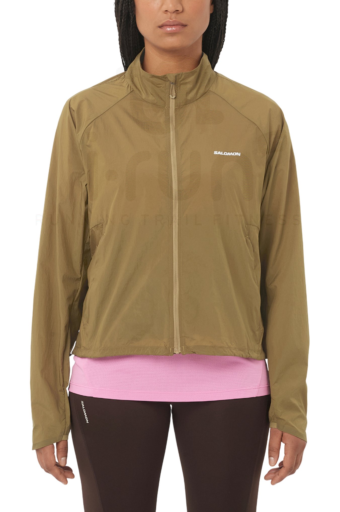 Salomon SHAKEout FLY Damen