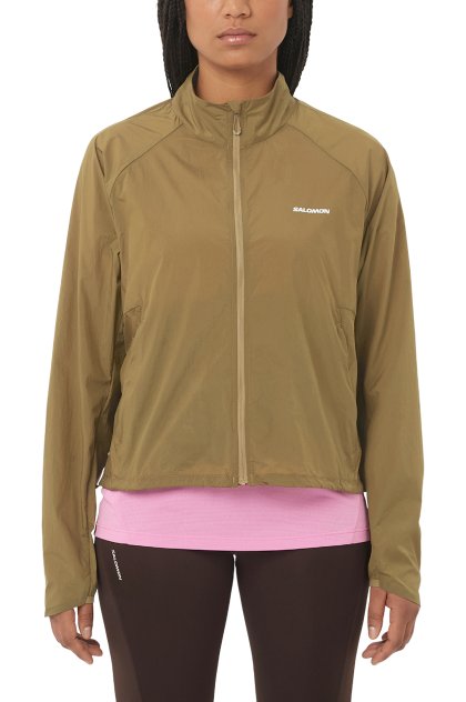 Salomon SHAKEout FLY Damen