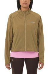 Salomon SHAKEout FLY
