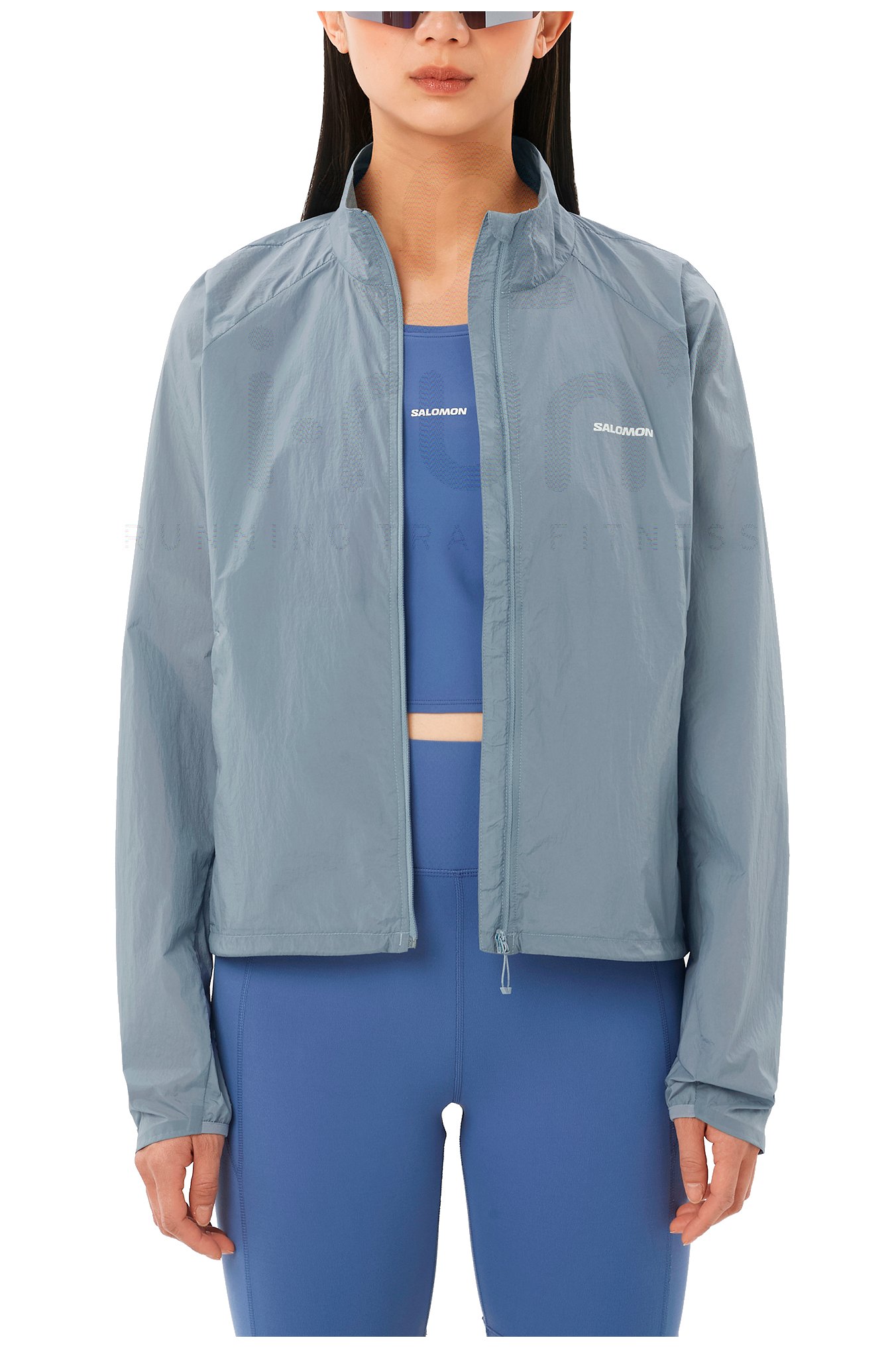 Salomon SHAKEout FLY