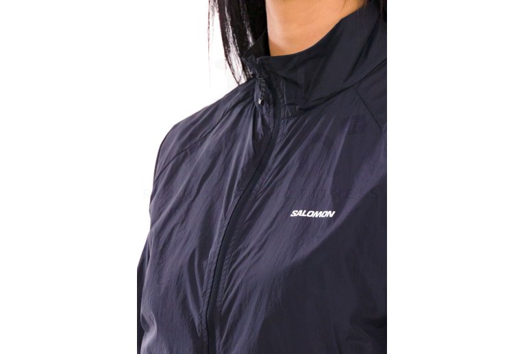 Salomon SHAKEout FLY Damen