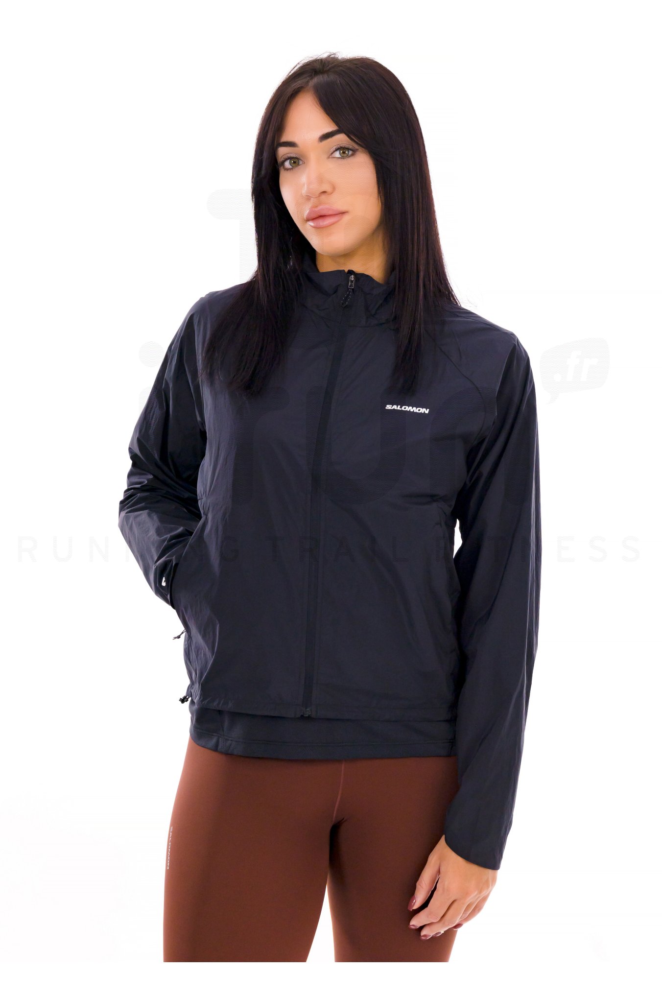 Salomon SHAKEout FLY Damen