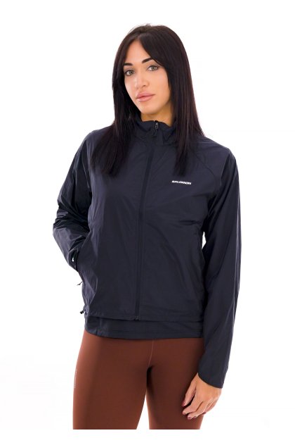 Salomon SHAKEout FLY Damen