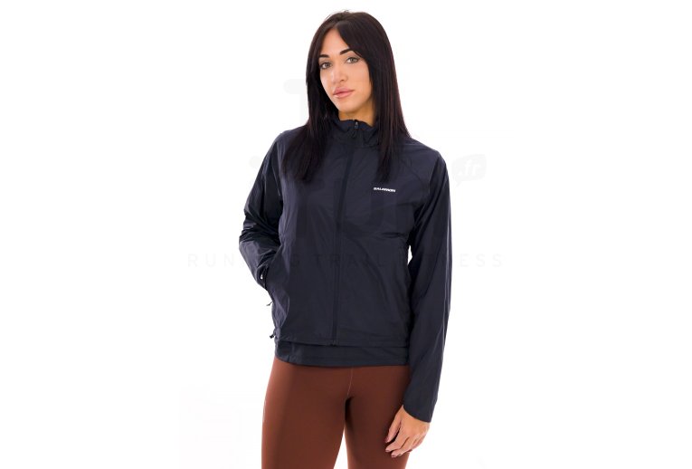 Salomon SHAKEout FLY Damen