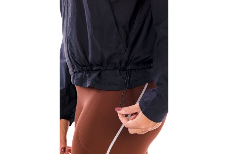 Salomon SHAKEout FLY