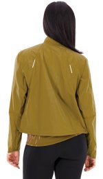 Salomon SHAKEout FLY