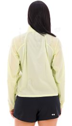 Salomon SHAKEout FLY